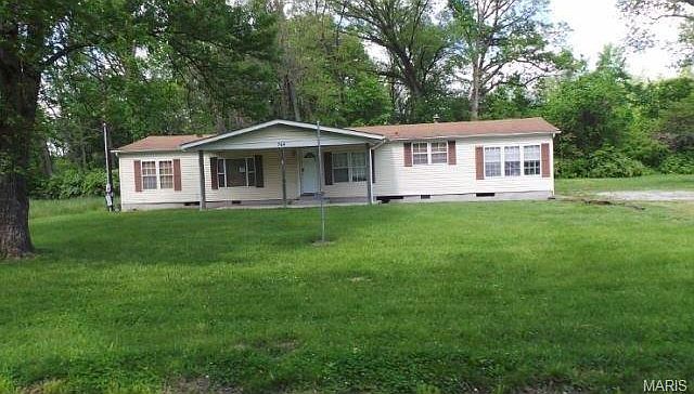 1st image of 764 McBride Ave