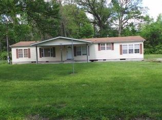 764 McBride Ave, Dupo, IL 62239