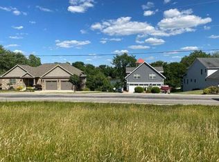 7326 State Route 19 52/53 LOT U9, Mount Gilead, OH 43338