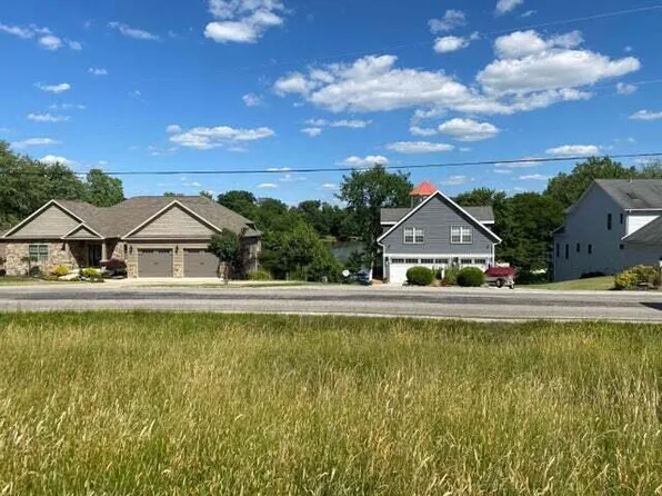 7326 State Route 19 52/53 Lot U9, Mount Gilead, OH 43338