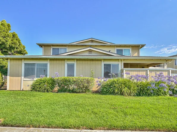 1873 Cherokee Dr Unit 1, Salinas, CA 93906