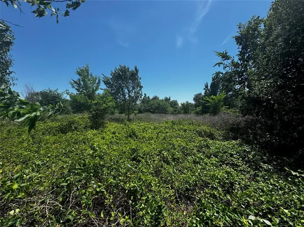 140 E 1650th Rd, Marlow, OK 73055