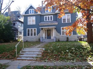 1890 Carroll Ave APT 5, Saint Paul, MN 55104