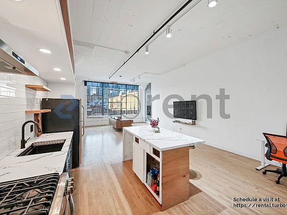 4th image of 420 S San Pedro St APT 310