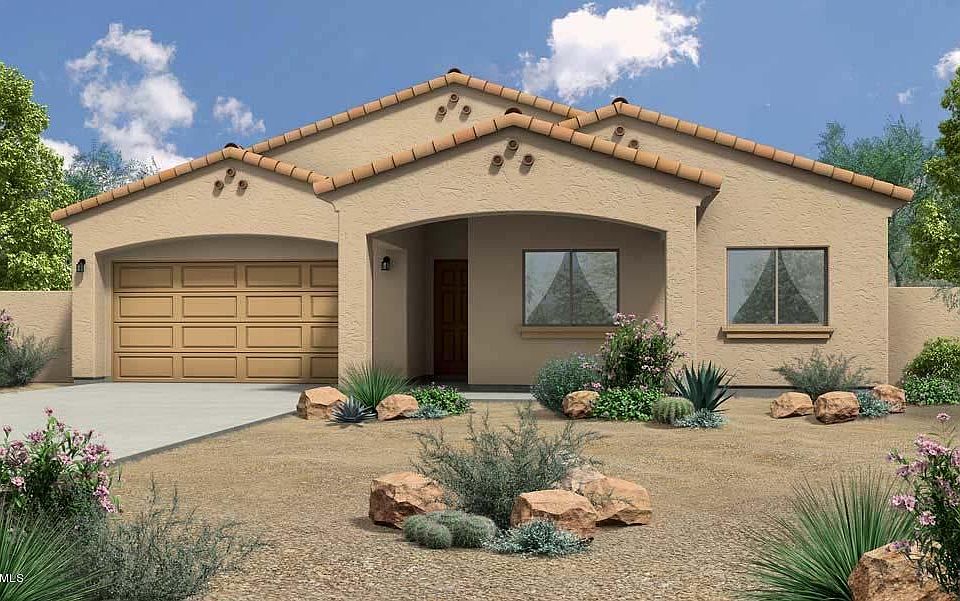 1st image of 2505 E Corona Ave