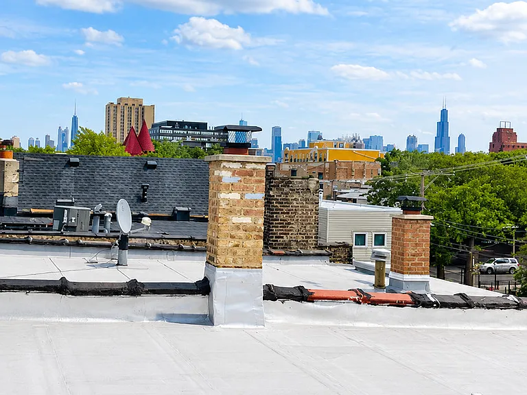 2621 W Crystal St #3 — Photo 21