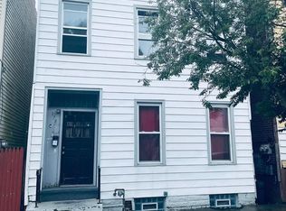 178 N Lake Ave APT 2, Albany, NY 12206