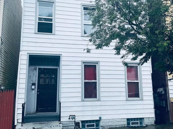 178 N Lake Ave UNIT 1