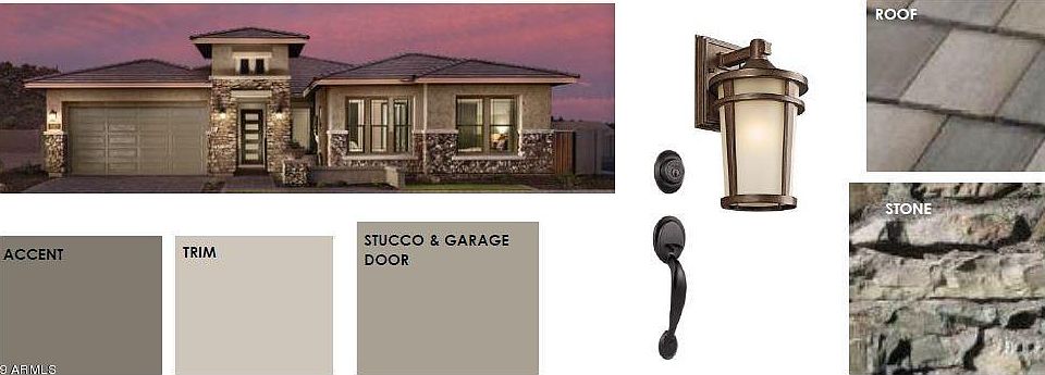 2nd image of 11592 W Tenaza Dr