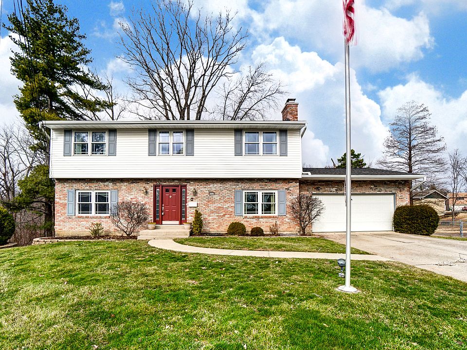 1st image of 4318 Eaglepoint Ct