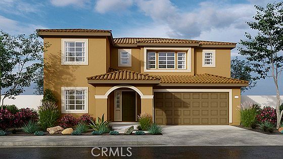 1st image of 83524 Avenida Campanas