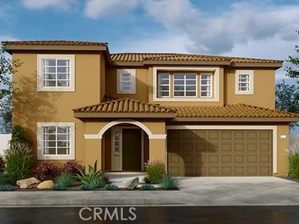 83524 Avenida Campanas, Coachella, CA 92236