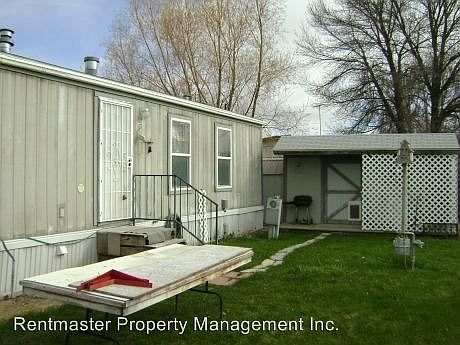 3rd image of 580 N Wilson Dr