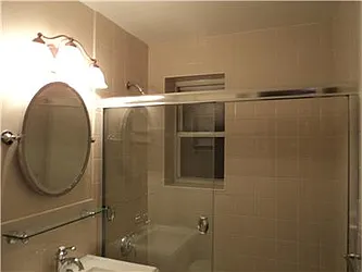 Rented by Rod OConnell Real Estate