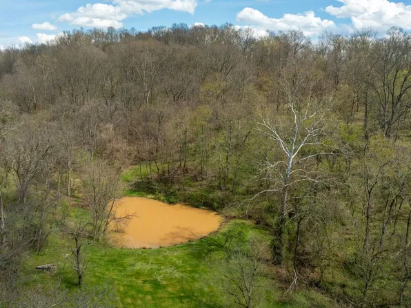 1699 McCormick Rd, Gallipolis, OH 45631