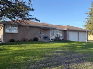 2518 Gear St, Burlington, IA 52601