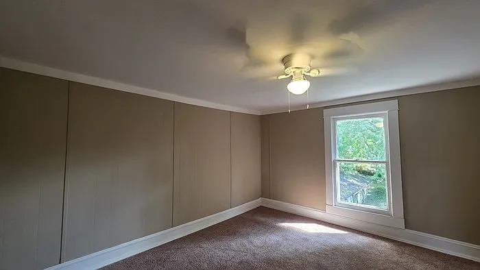 3 bed, 2.0 bath, 2000 sqft, $1,850 — Photo 4