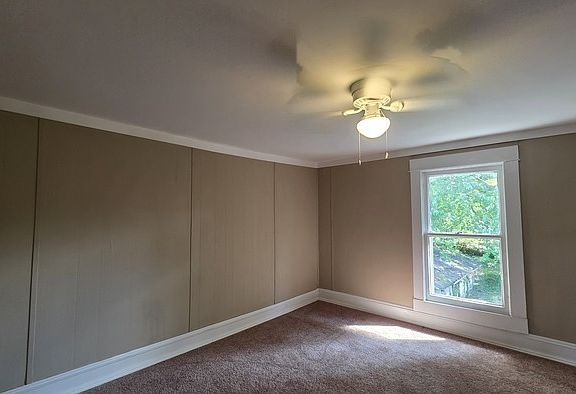 4th image of 207 Hamilton St