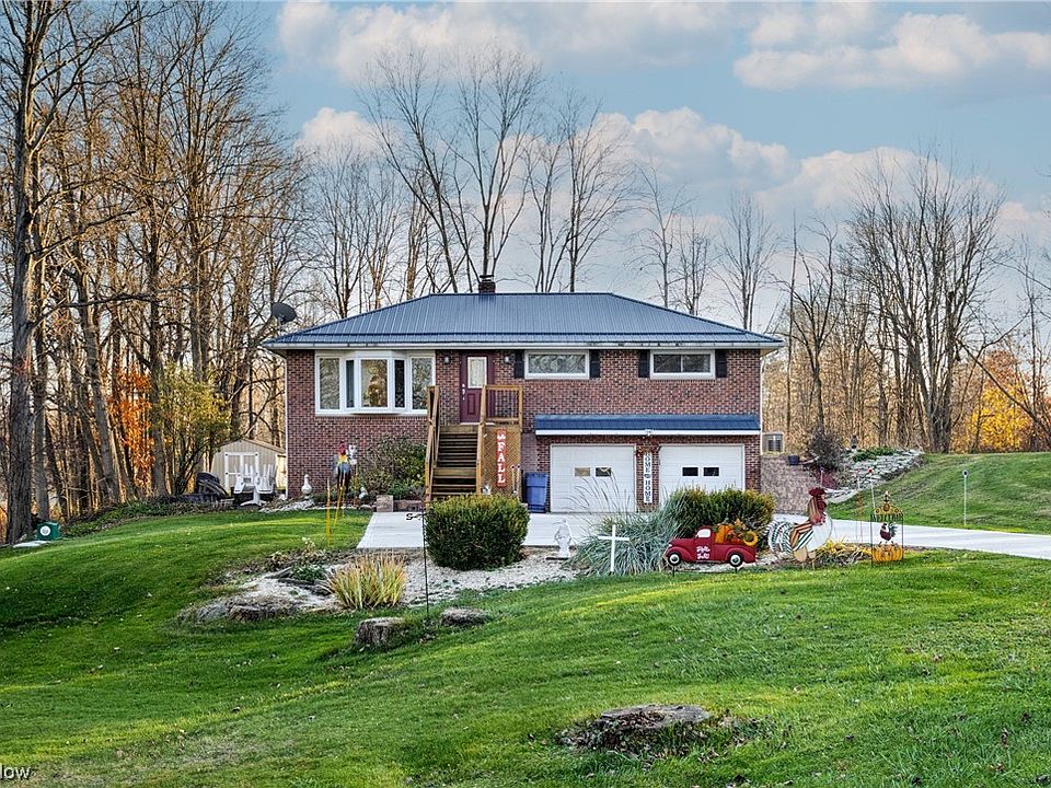 1st image of 8571 Carmichael Dr