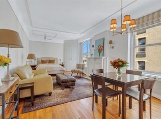 51 W 81st St APT 10E, New York, NY