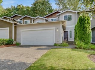 11413 SE 171st Pl, Renton, WA 98055