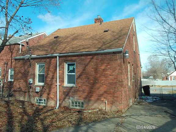 4th image of 9319 Morang Ave