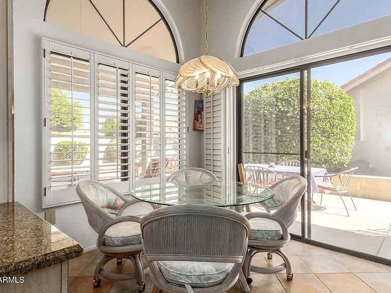 13334 W La Terraza Dr — Photo 14