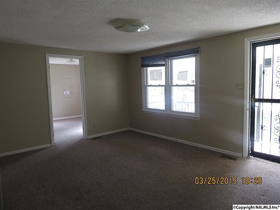 4th image of 169 Crutcher Dr