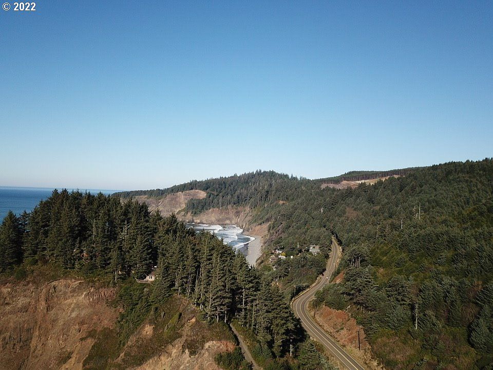 0 Cape Meares Loop Rd NW, Tillamook, OR 97141 MLS 22373554 Zillow