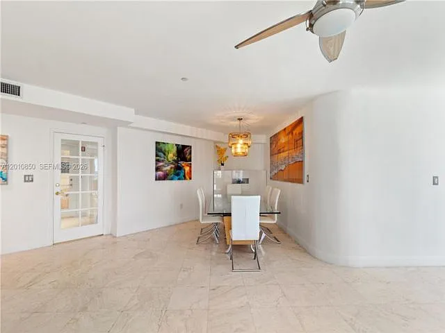 18671 Collins Ave #202 — Photo 8