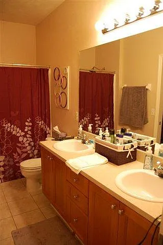 2014 Midyette Rd #508 — Photo 10