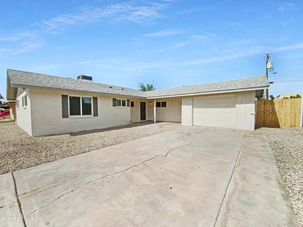 518 W 19TH Street, Tempe, AZ 85281