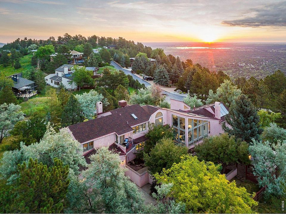 1st image of 495 S Cedar Brook Rd