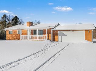 10045 Nichols Rd, Montrose, MI 48457