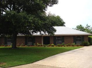 358 Huntington Dr, Slidell, LA 70458