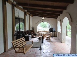 3 Jade Dr, Silver City, NM 88061
