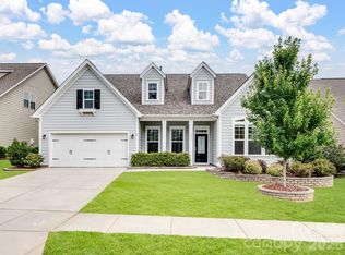 5033 Wesley Ct, Lancaster, SC 29720