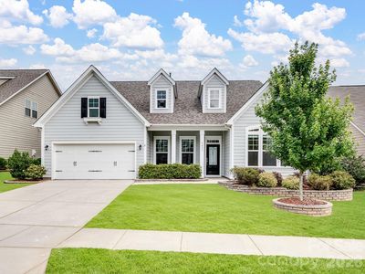 5033 Wesley Ct, Lancaster, SC, 29720