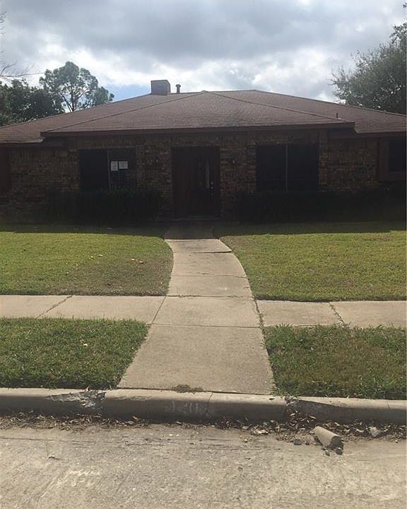 1st image of 1202 Columbine Dr