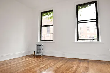 Rented by Bold New York