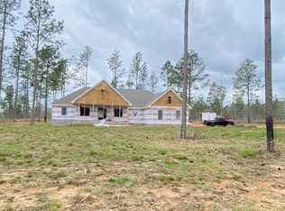 11 McBriar, Purvis, MS 39475