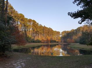 21 Sweet Grass Mnr, Hilton Head Island, SC 29928