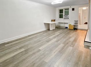 717 Avenue X #1, Brooklyn, NY 11235