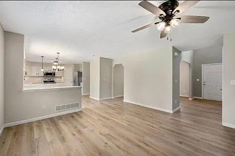 8288 Cora Ct — Photo 23