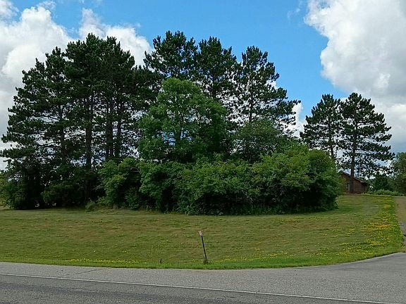 3rd image of 6081 Highway