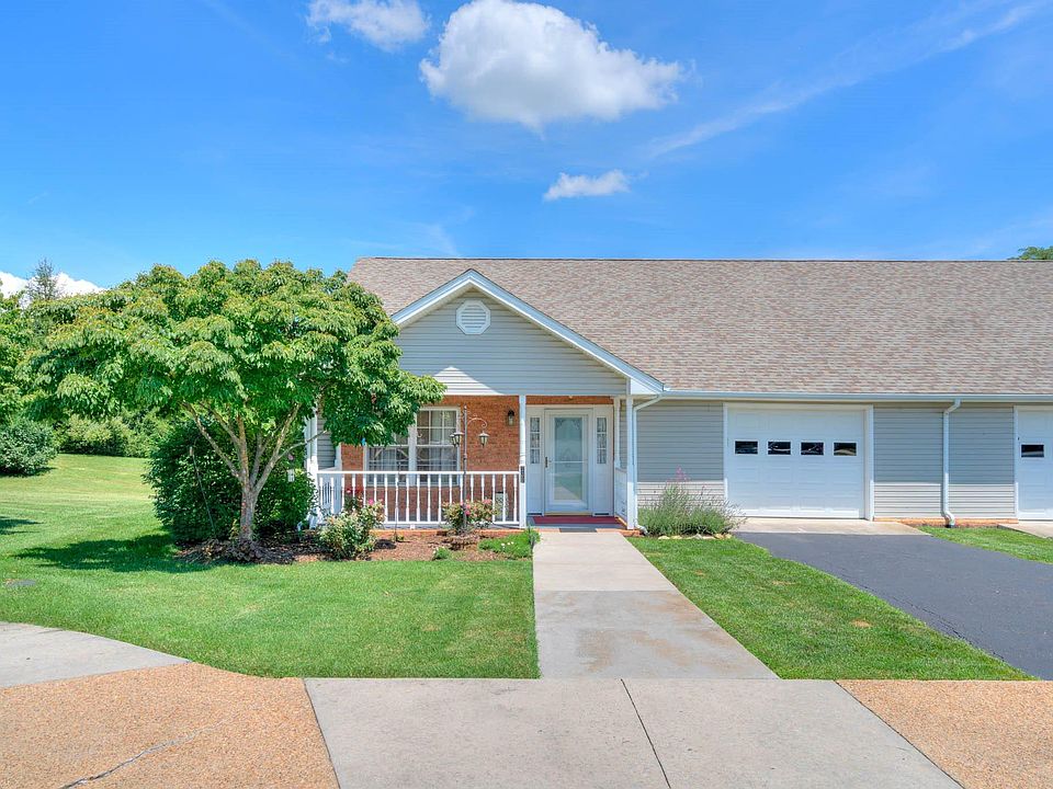 1st image of 230 Wheatland Ct