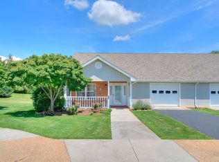 230 Wheatland Ct, Christiansburg, VA 24073