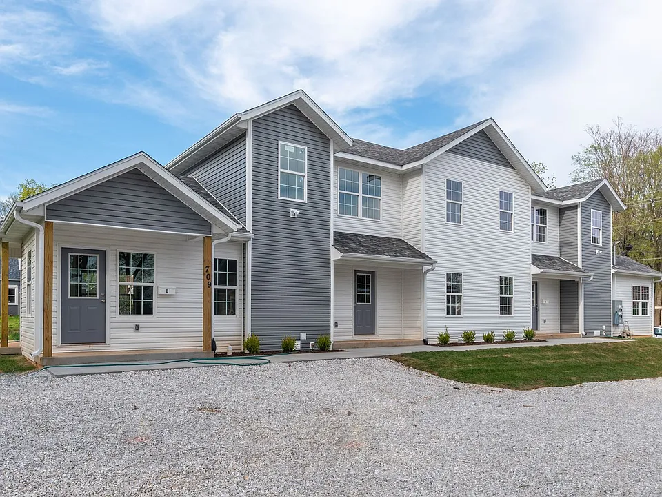 719 S. Main Ave