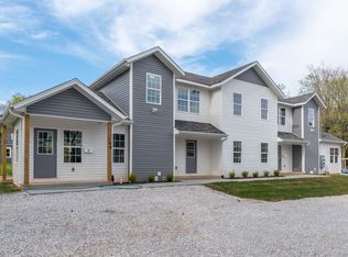 719 S. Main Ave, Springfield, MO 65806