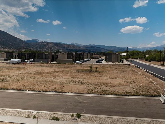 4th image of 001 Dream On Drive LOT 32